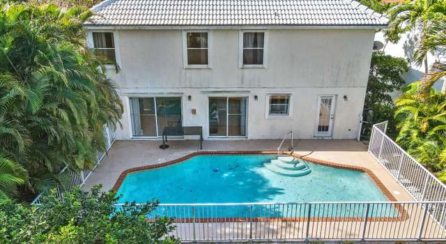 Photo of 2698 Linkside Dr, Wellington, FL 33414