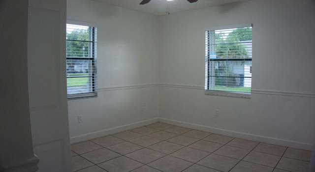 Photo of 4450 Walden Cir, Lake Worth, FL 33463