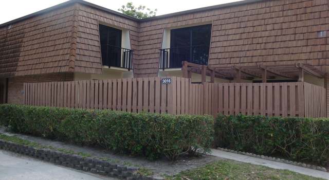 Photo of 3016 30th Ln, Greenacres, FL 33463