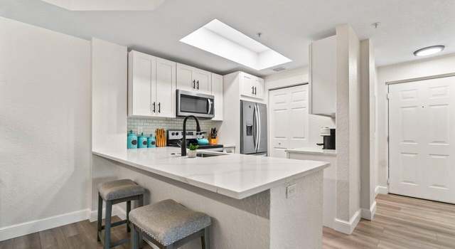 Photo of 2812 Grande Pkwy #201, Palm Beach Gardens, FL 33410