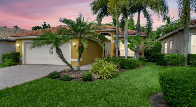 Photo of 12132 Neptune Peak Dr, Boynton Beach, FL 33473