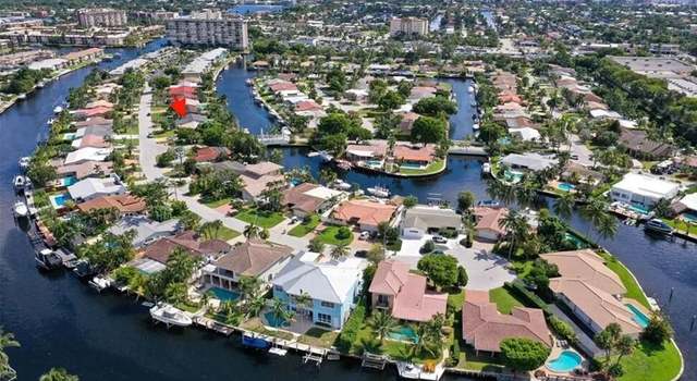 Photo of 951 SE 9th Ave, Pompano Beach, FL 33060