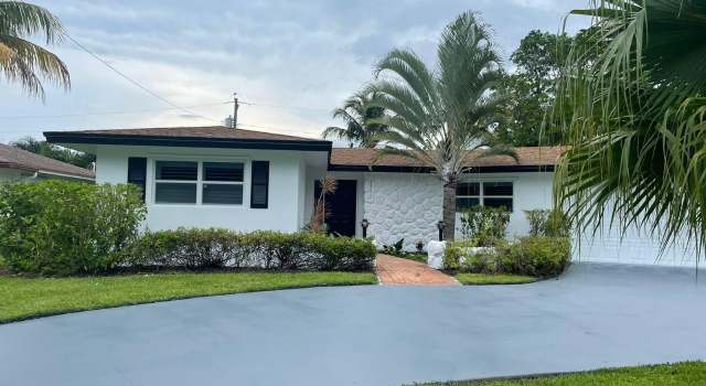Photo of 1310 SW 25th Pl SW, Boynton Beach, FL 33426