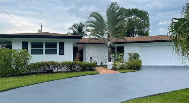 Photo of 1310 SW 25th Pl SW, Boynton Beach, FL 33426