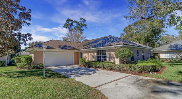 10123 Wild Quail Dr, Port Saint Lucie, FL 34986 | MLS# RX-10972221 | Redfin