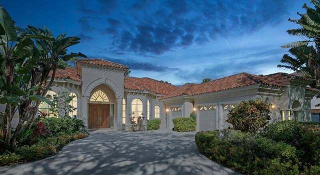 Photo of 2480 Whispering Oaks Ln, Delray Beach, FL 33445