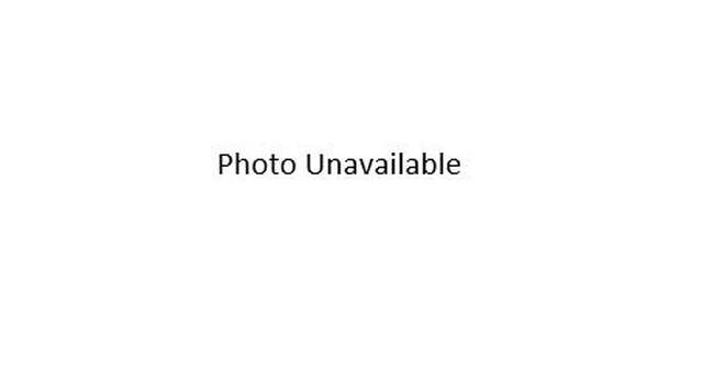 Photo of 748 Tallapoosa St, West Palm Beach, FL 33405
