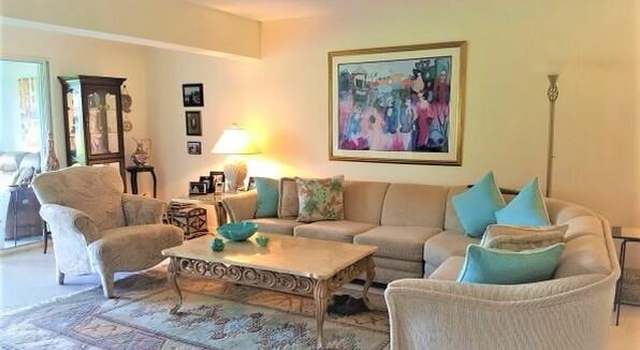 Photo of 1935 NW 18th St #103, Delray Beach, FL 33445