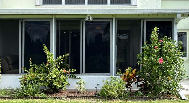 Photo of 1935 NW 18th St #103, Delray Beach, FL 33445