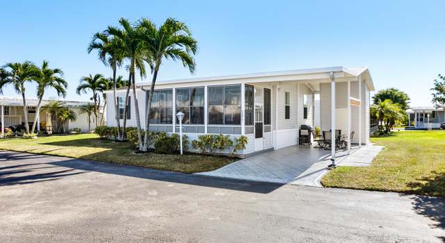Photo of 52017 Florinada Bay, Boynton Beach, FL 33436