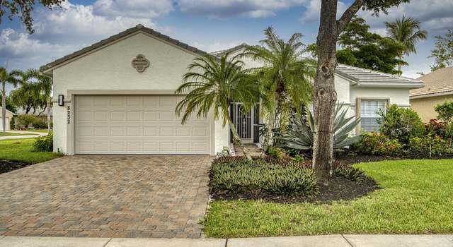 Photo of 8232 Grand Messina Cir, Boynton Beach, FL 33472