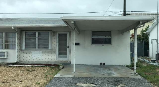 Photo of 1332 Alho Dr, Lantana, FL 33462