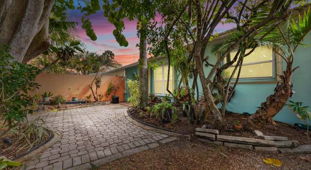 Photo of 20 SW Hideaway Pl, Stuart, FL 34994