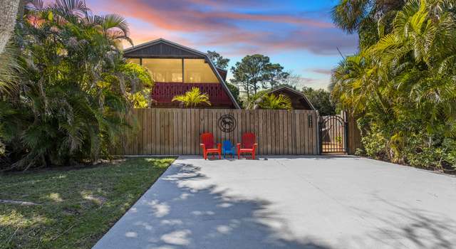 Photo of 3443 Frontier Ave, Lake Worth, FL 33467