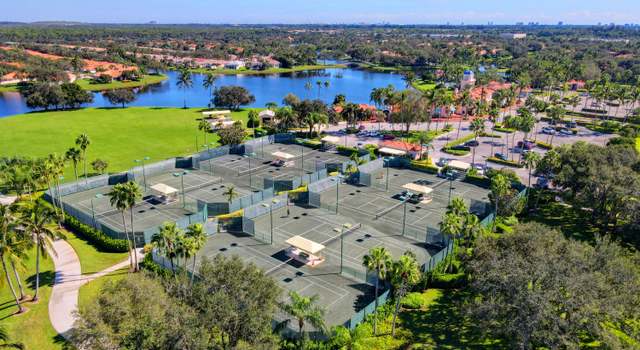 Photo of 7748 Nile River Rd, West Palm Beach, FL 33411