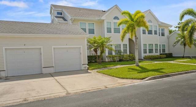 Photo of 1925 Westminster Cir #1, Vero Beach, FL 32966