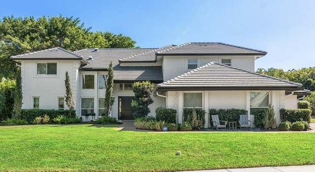 Photo of 3200 Canterbury Dr, Boca Raton, FL 33434