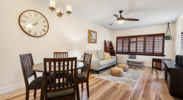 Photo of 400 NE 20th St Unit D303, Boca Raton, FL 33431