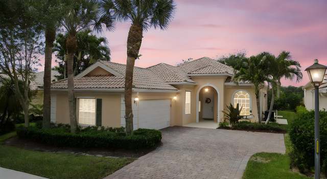 Photo of 8378 Xanthus Ln, Wellington, FL 33414