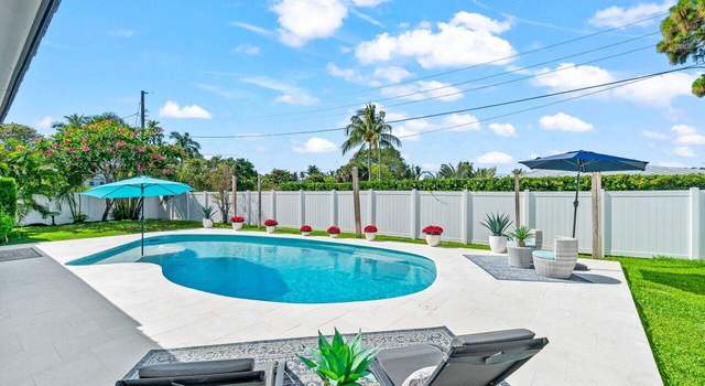 Photo of 812 Chapel Hill Blvd, Boynton Beach, FL 33435