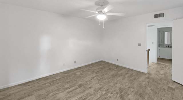 Photo of 5911 SE Riverboat Dr, Stuart, FL 34997