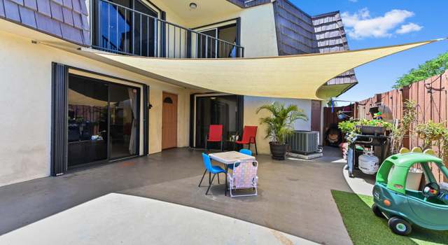 Photo of 111 Springdale Cir, Palm Springs, FL 33461