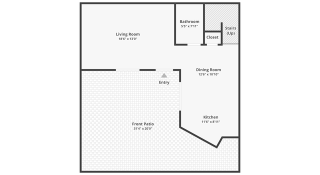 Photo of 111 Springdale Cir, Palm Springs, FL 33461