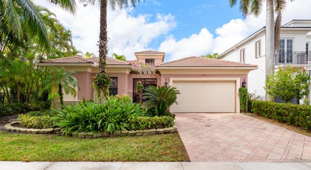 Photo of 17928 Villa Club Way, Boca Raton, FL 33496