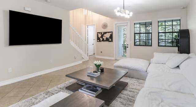 Photo of 11356 SW 15th St, Pembroke Pines, FL 33025