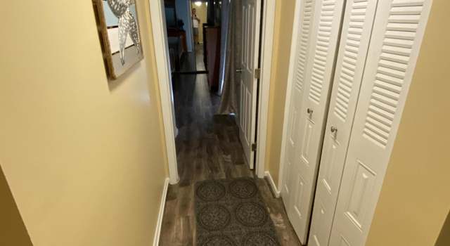 Photo of 4065 Village Dr Unit D, Delray Beach, FL 33445
