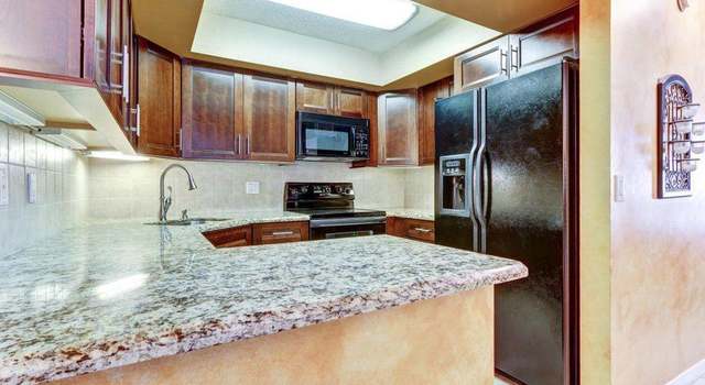 Photo of 4065 Village Dr Unit D, Delray Beach, FL 33445
