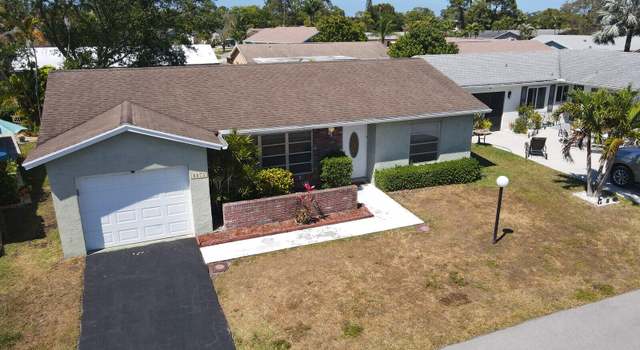 Photo of 4475 Pine Park Cir, Lake Worth, FL 33467