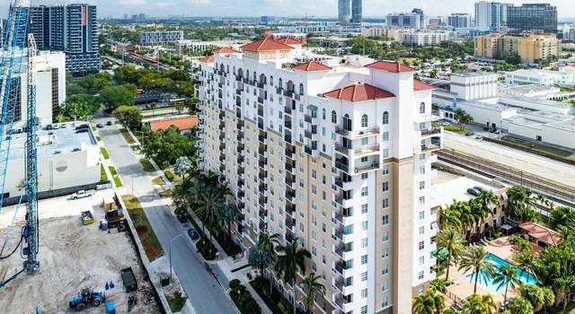 Photo of 616 Clearwater Park Rd #1203, West Palm Beach, FL 33401