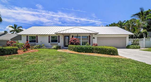 Photo of 3030 Phoebe Ln, Delray Beach, FL 33444