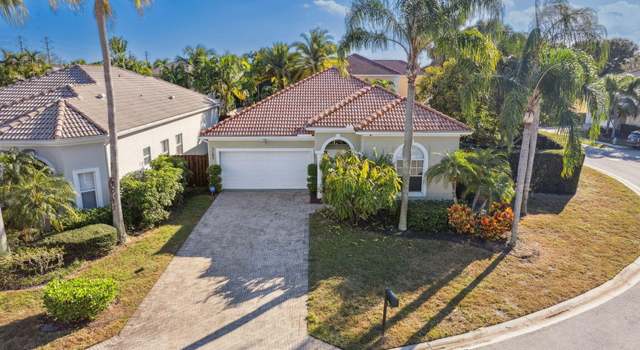 Photo of 3182 El Camino Real, West Palm Beach, FL 33409