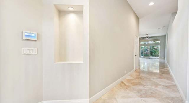 Photo of 3182 El Camino Real, West Palm Beach, FL 33409