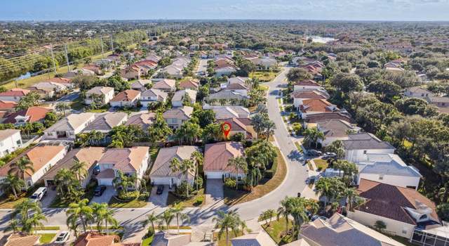 Photo of 3182 El Camino Real, West Palm Beach, FL 33409