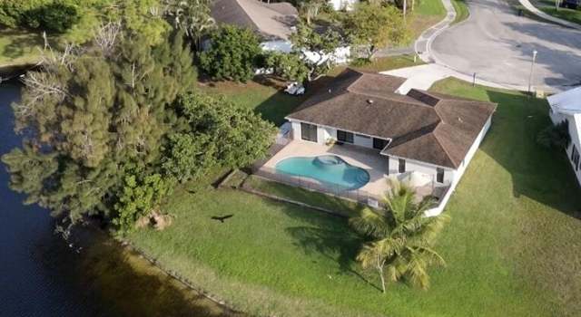 Photo of 4075 NW 8th Ct, Delray Beach, FL 33445