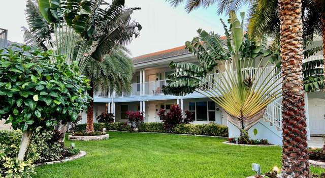 Photo of 1820 S Ocean Blvd Unit 1d, Delray Beach, FL 33483