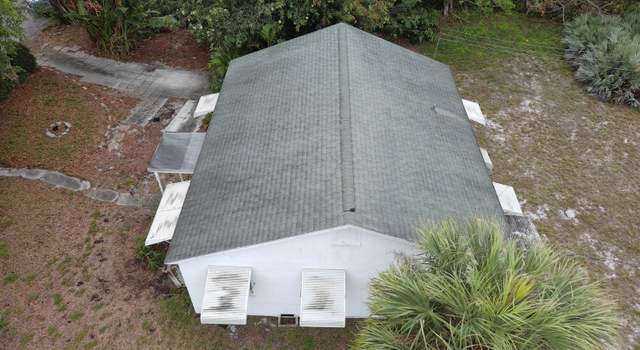 Photo of 1001 S B St, Lake Worth Beach, FL 33460