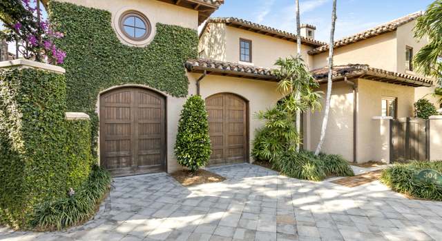 Photo of 304 Villa Dr, Jupiter, FL 33477