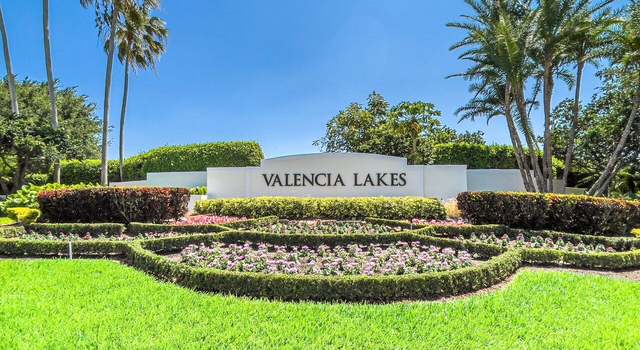 Photo of 7542 San Pedro St, Boynton Beach, FL 33437