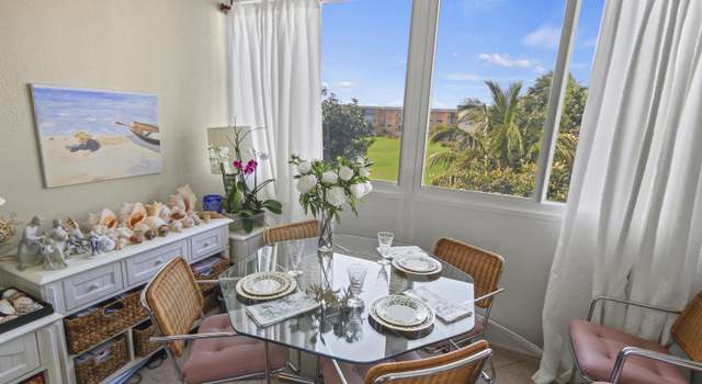 Photo of 230 NE 26th Ave N #317, Boynton Beach, FL 33435
