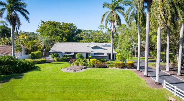 Photo of 22098 Woodset Way, Boca Raton, FL 33428