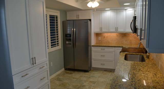 Photo of 2400 S Ocean Dr #7624, Fort Pierce, FL 34949