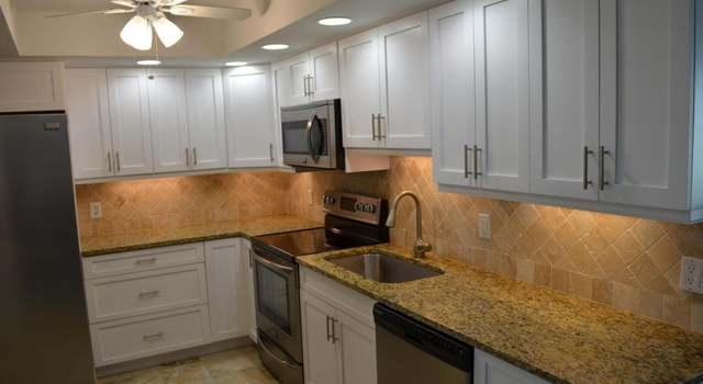 Photo of 2400 S Ocean Dr #7624, Fort Pierce, FL 34949