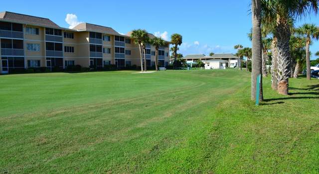 Photo of 2400 S Ocean Dr #7624, Fort Pierce, FL 34949