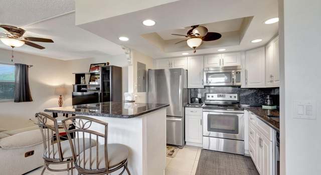 Photo of 70 Monaco B, Delray Beach, FL 33446