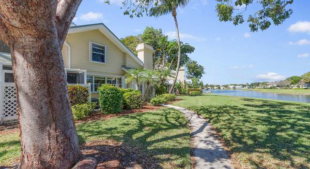 Photo of 2701 Amherst Ct, Boynton Beach, FL 33436