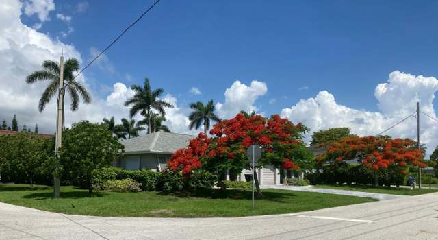 Photo of 6401 NE 7th Ave, Boca Raton, FL 33487